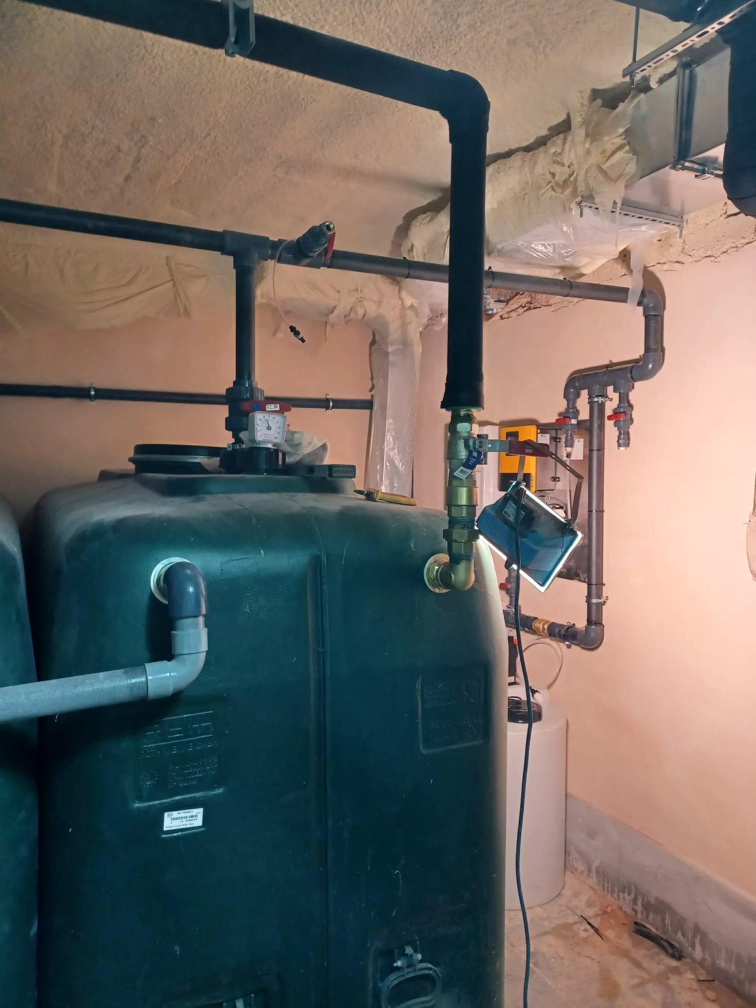 whatsapp image 2025 11 26 at 18.30.14 (1)