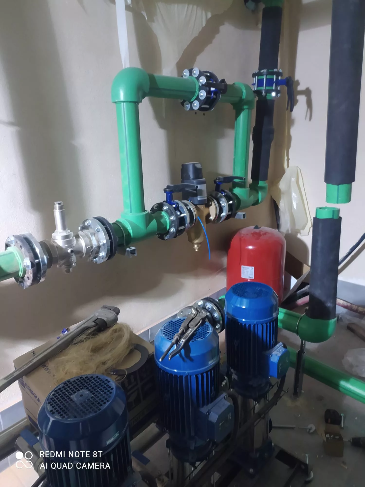 whatsapp image 2025 11 26 at 18.30.14 (7)