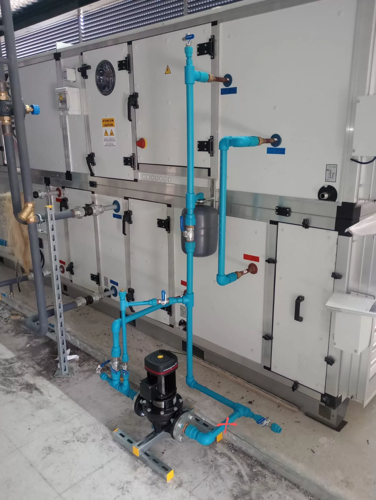 whatsapp image 2025 11 26 at 18.40.43 (5)