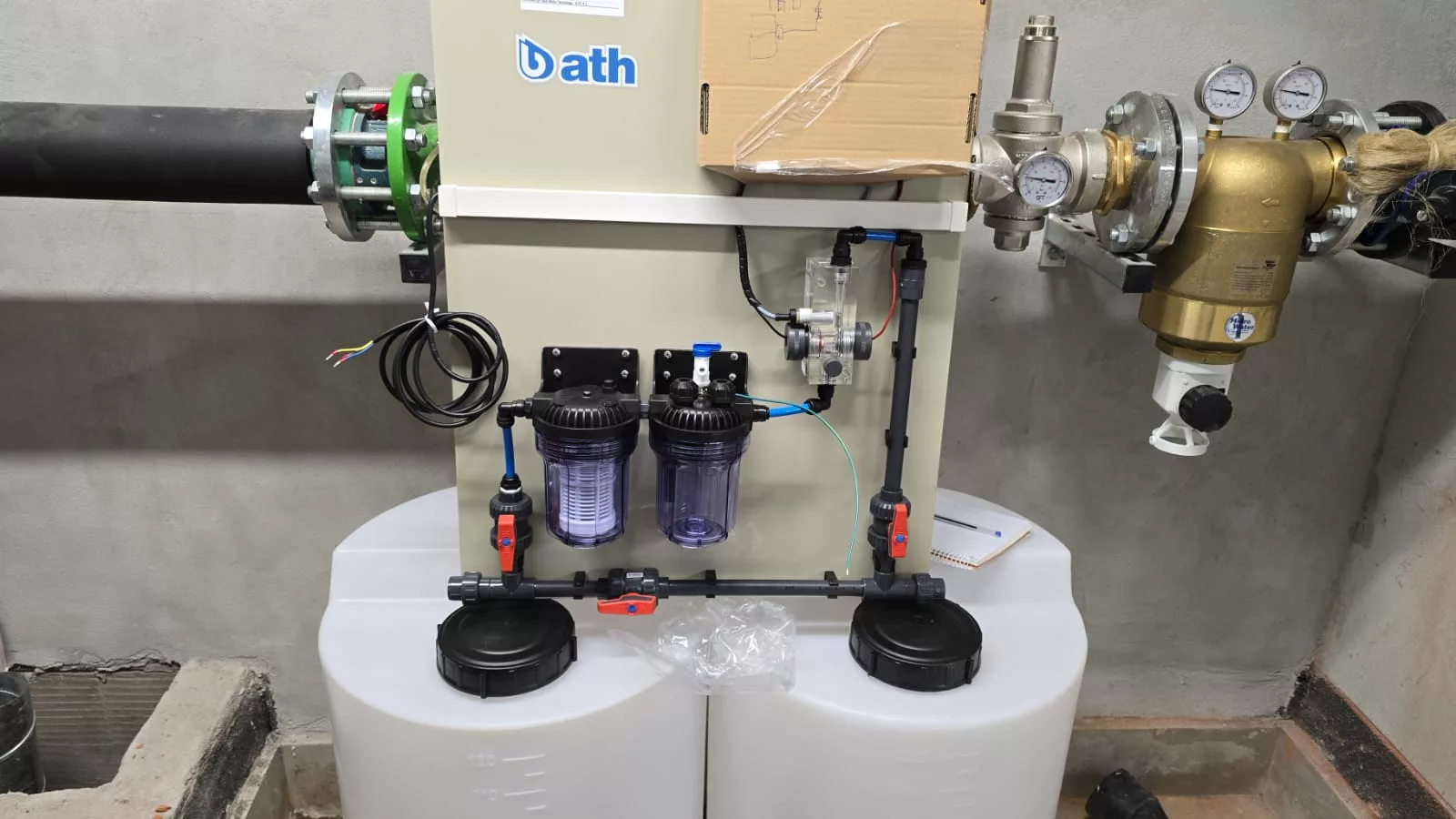 whatsapp image 2025 11 26 at 18.43.29